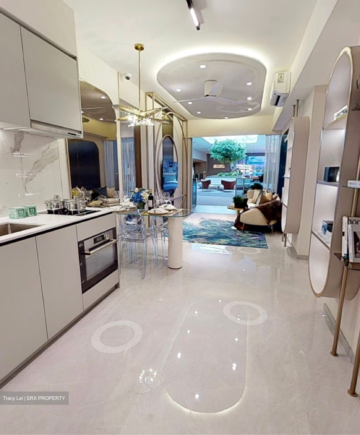 Dunman Road (D15), Apartment #603777471